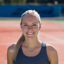 Kristýna Neužilová